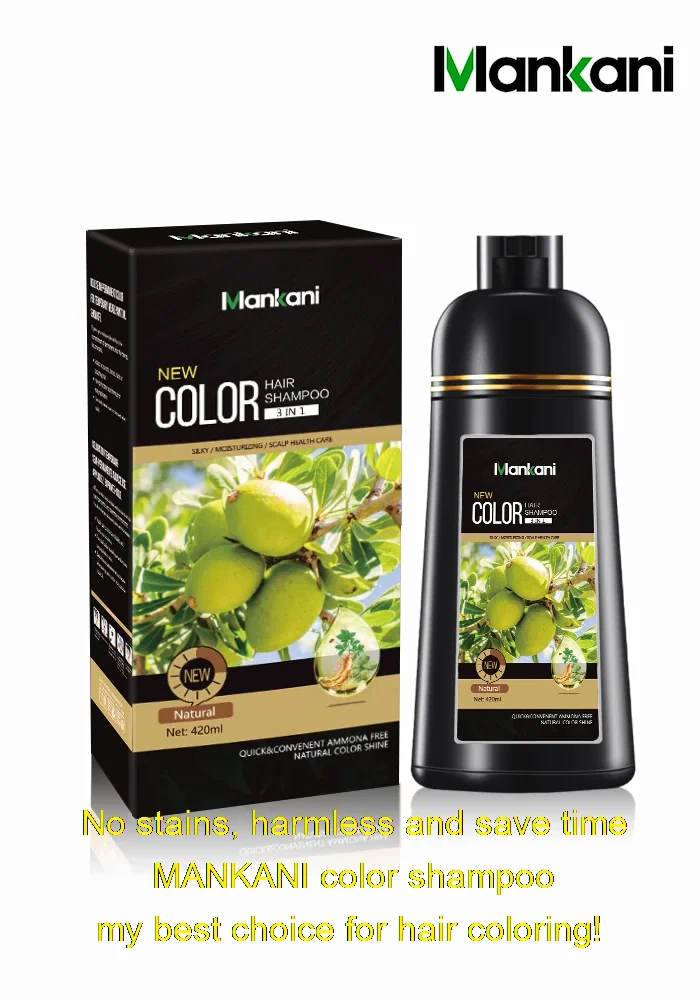 Buy Keragain Hair Color Shampoo  Color Protecting Hair Serum Online at  Best Price in India on Naaptolcom