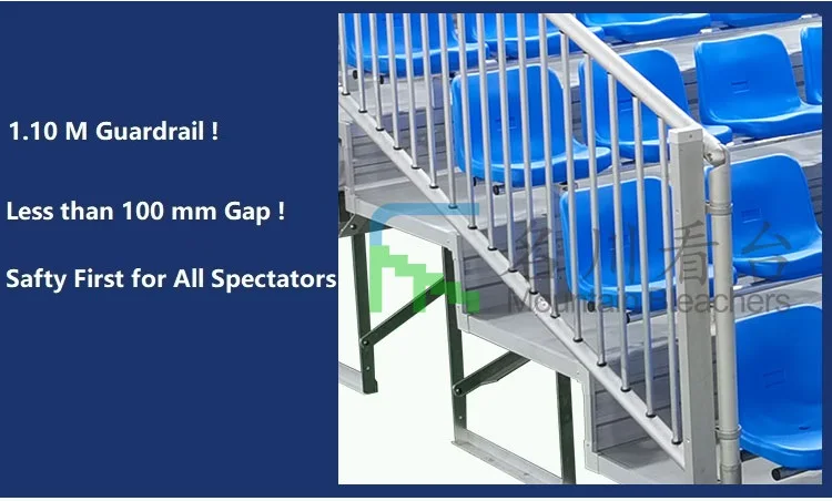 Bleacher Seating 4.jpg