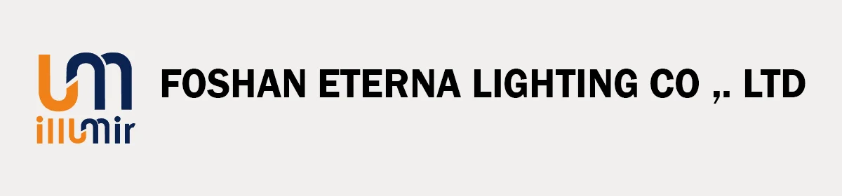 Foshan Eterna Lighting Co Ltd Mirror Ligthed Foshan Eterna Lighting Co Ltd