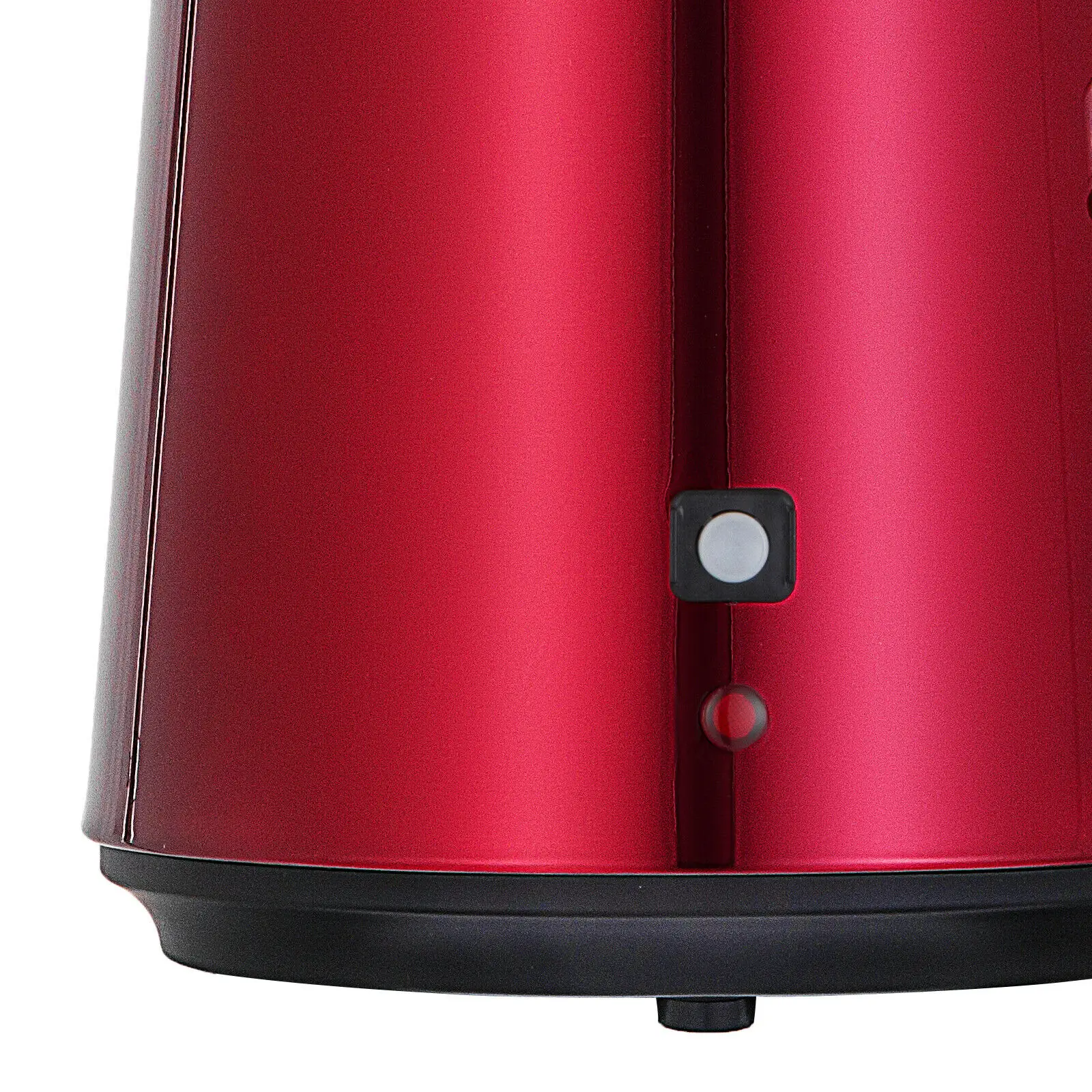 High Quality Distilled Water Machine Buy Distilled Water Machine