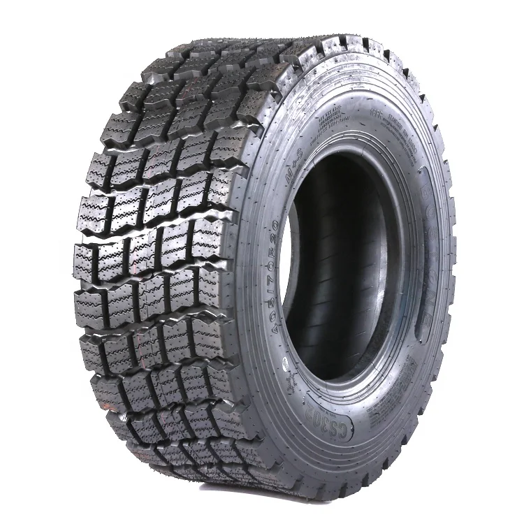 Winter Tires Snow And Mud Radial Tire 16/70r20 17.5r25 20.5r25 23.5r25