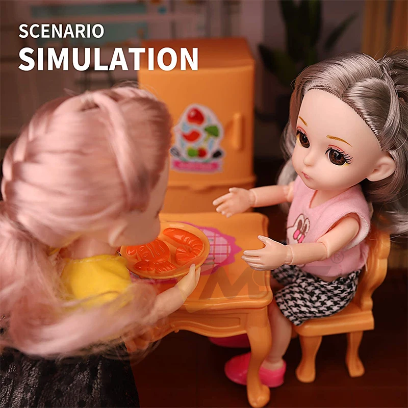 pretend-toy-5.jpg