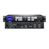 VDWALL LVP919 Series HD Led processor Dual-picture,4 DVI Outputs Mosaic 4 DVI Outputs Drive up to 4K2K LED screen