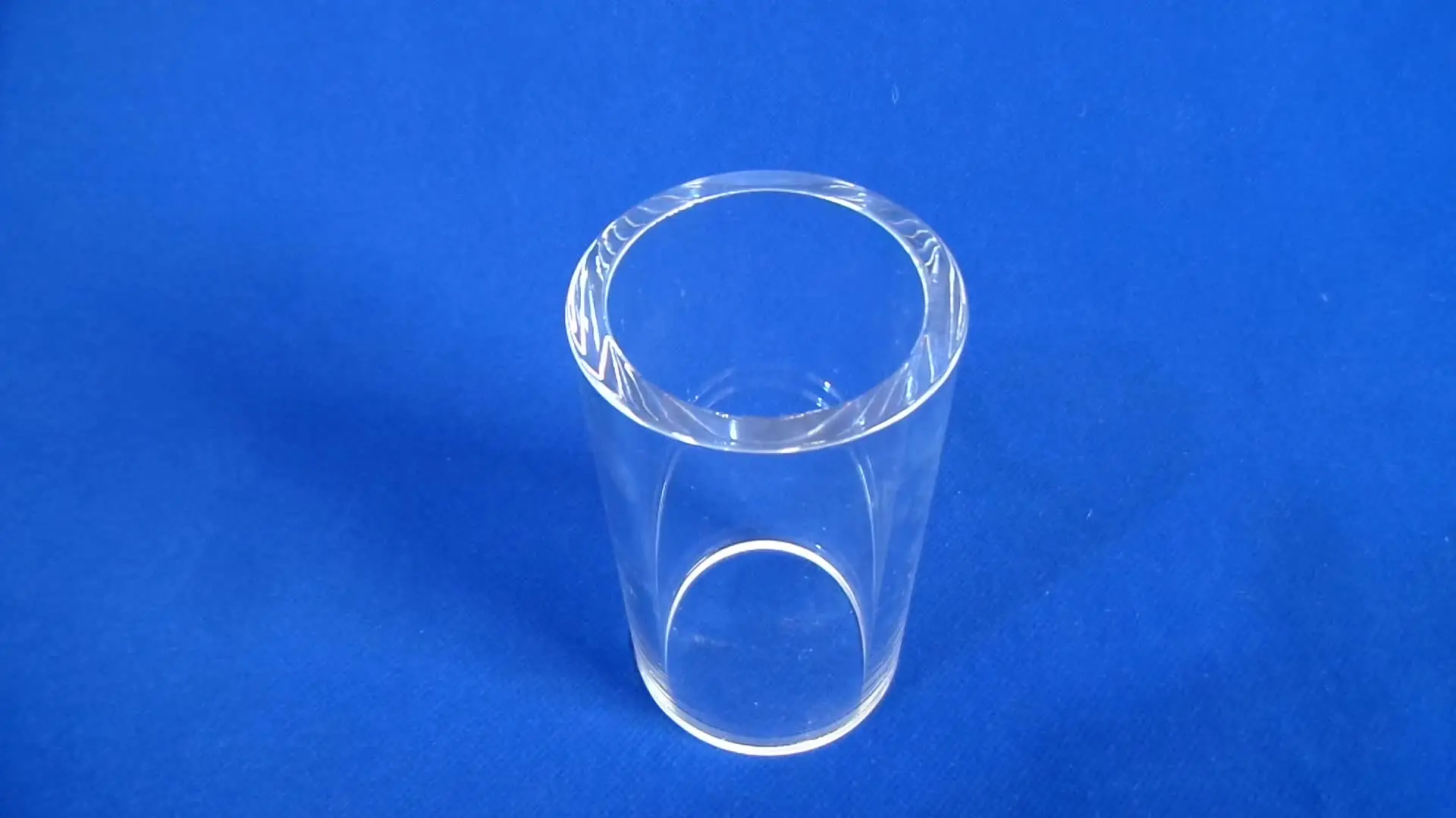 fused silica (1).jpg