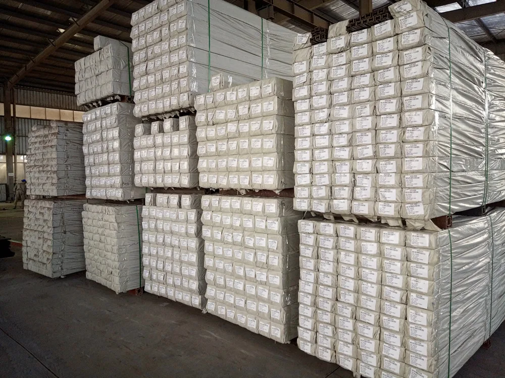 美森多色3d深木纹木塑甲板地板