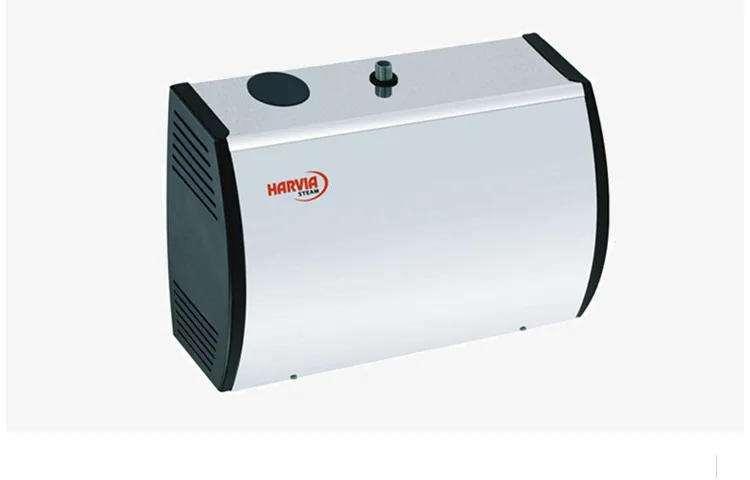 Steam Generator, HARVIA, Stainless, Steel - detail 22
