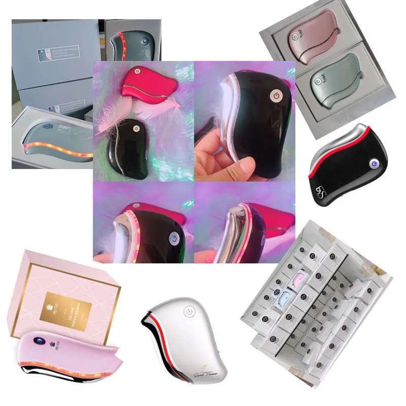 CUSTOM CASES .jpg