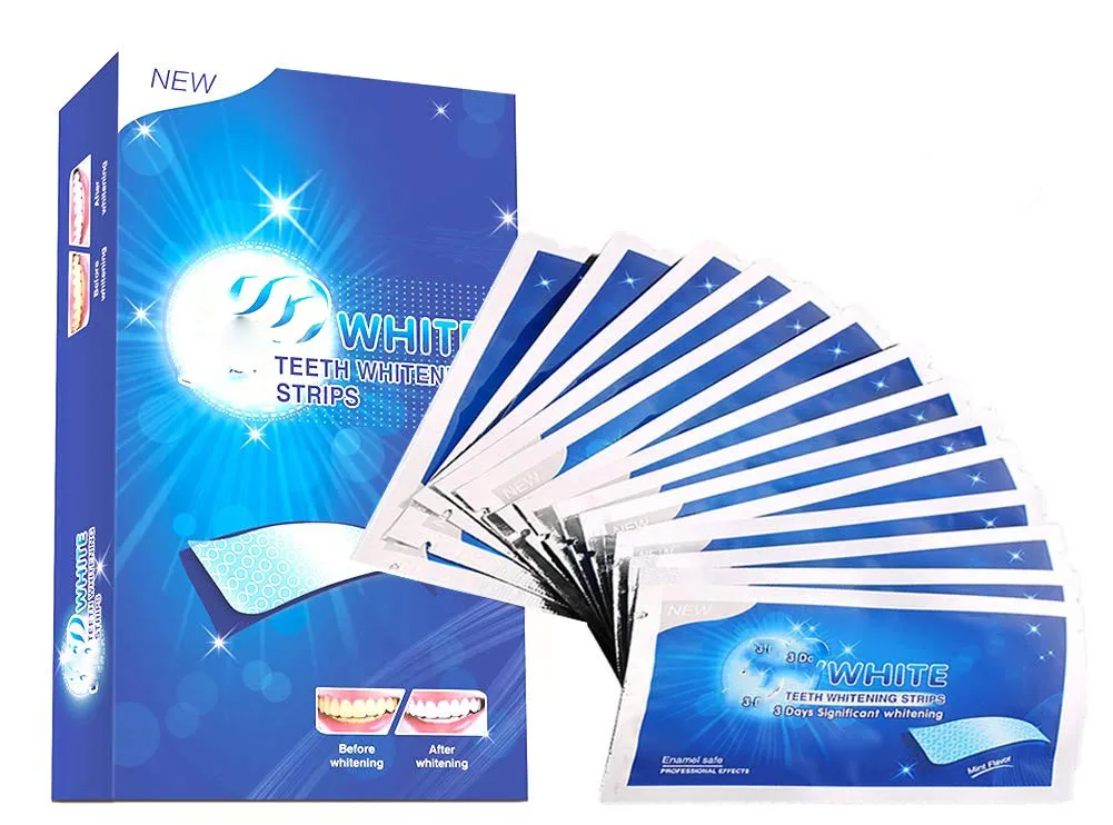teeth whitening strips (3).jpg