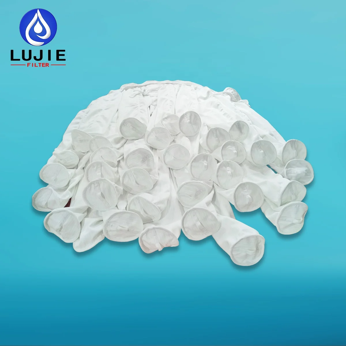 Vibrating Fluidized Roaster Fluid Bed Dryer Multi Finger Filter Bag