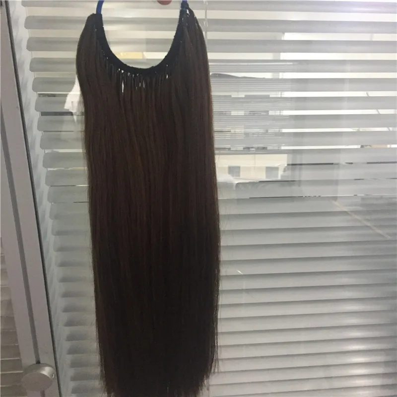 cotton hair extensions s