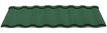 T01.jpg