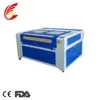 2019 100W 120W 130W co2 laser engraving machines