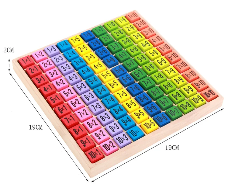 750 (3)