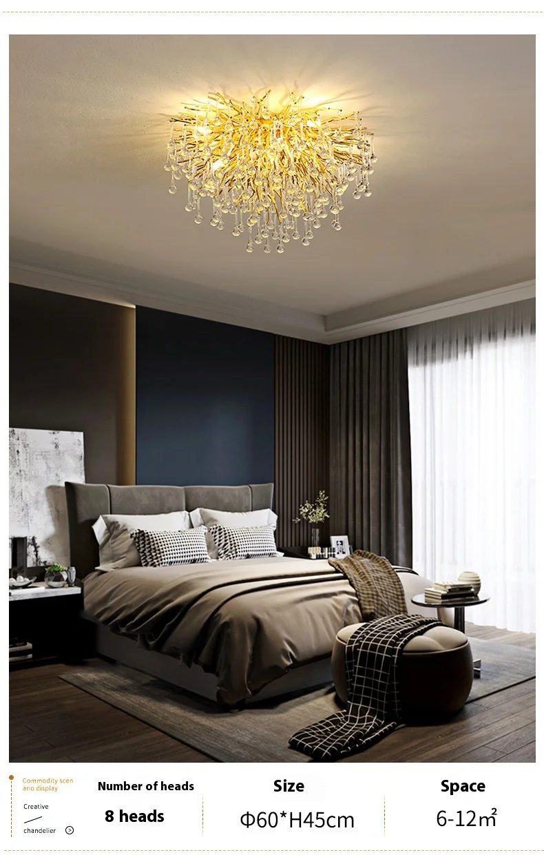 Detailed Pictures_05.jpg