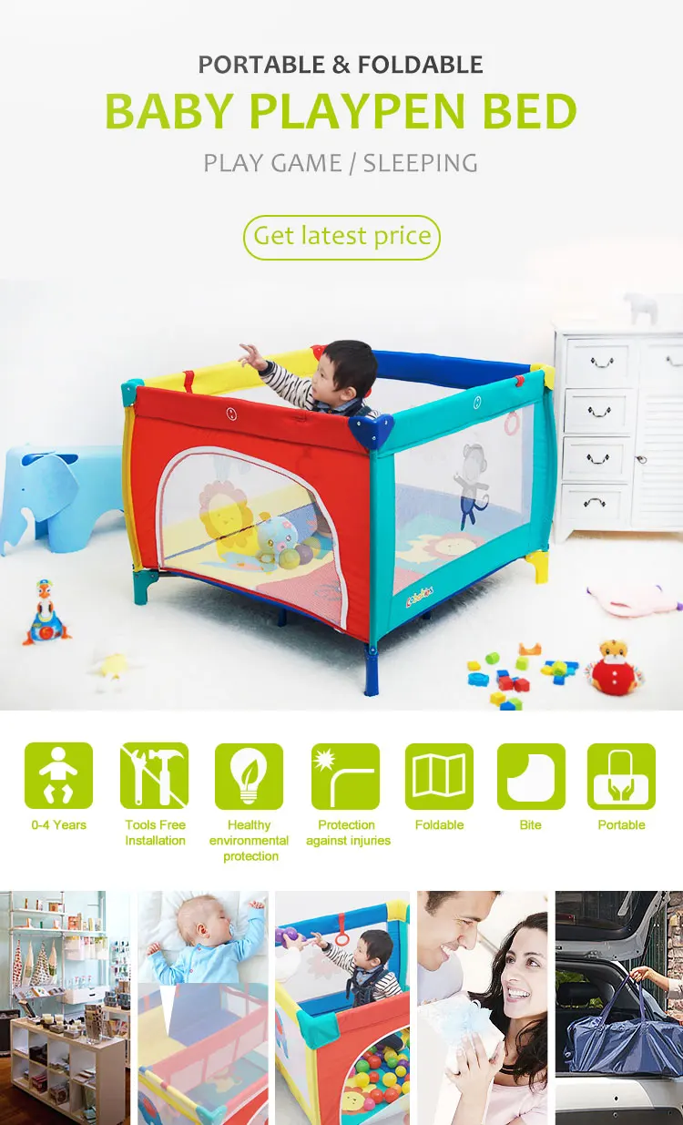 baby-playpen-BANNER.jpg