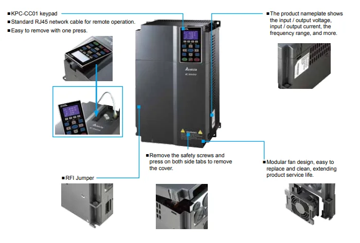 Delta c2000. Delta Electronics VFD-c2000. Delta Electronics vfd4a8ms21afsaa. VFD-c2000. Преобразователи частоты Delta Electronics c2000.