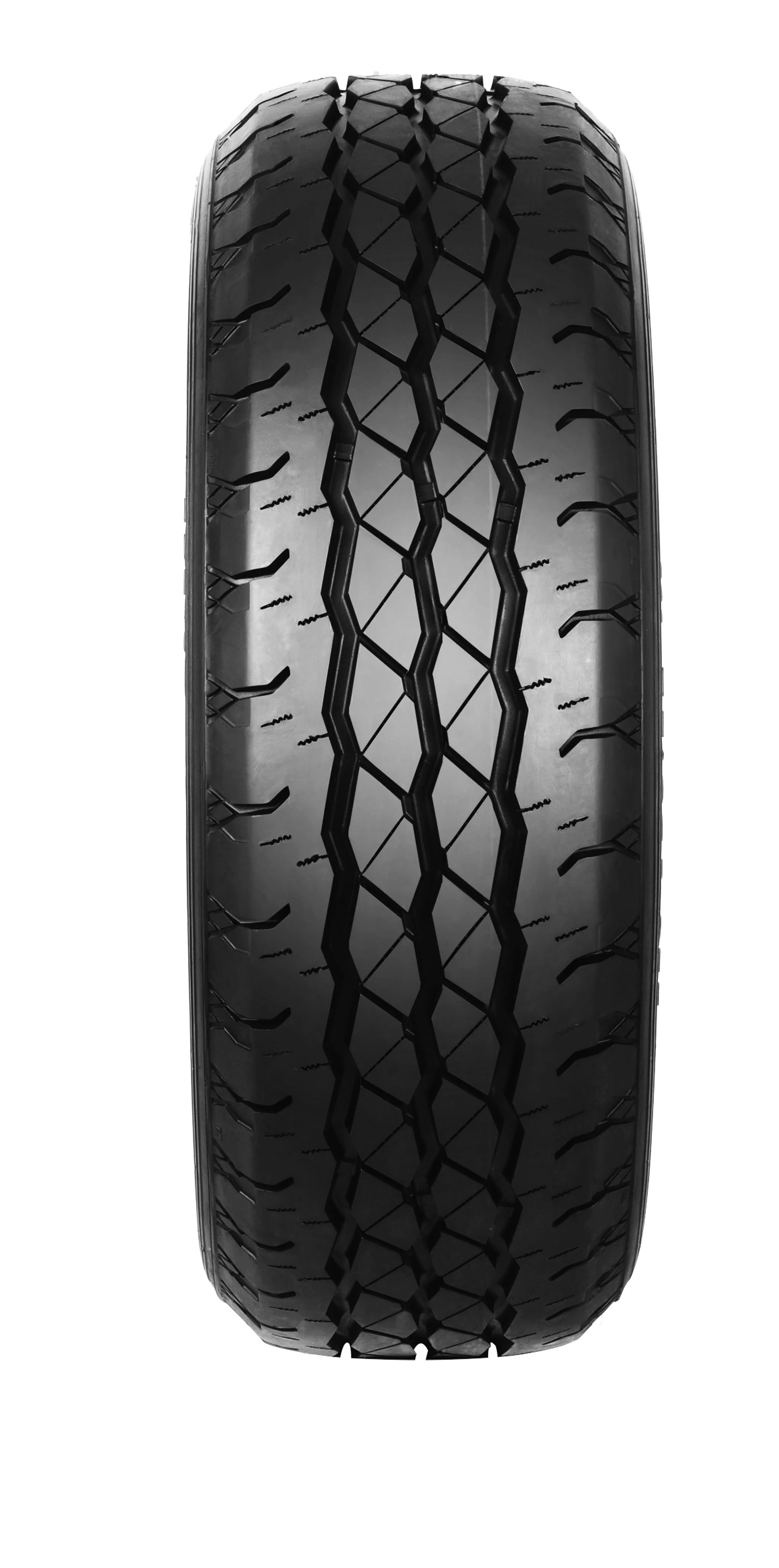 Sunitrac Passenger Car Tyres,225/40zr18 China Tires,High Quality Summer