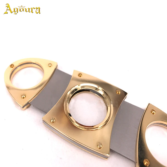 cigar cutter