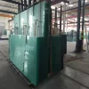 Professional laminated glass safety glass security glass