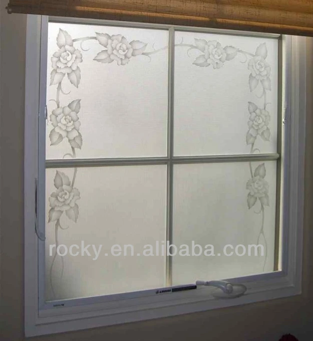 etched-glass-window-rose-border.jpg