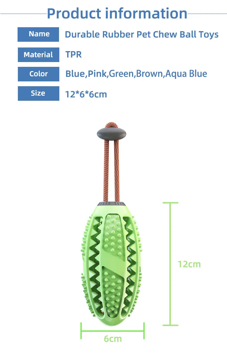 Best Long Lasting Treats Strong Chewers Chew Indestructible Chews