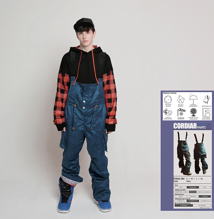 e_cordial_navy_01.jpg