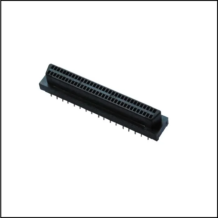 Easy Cable Management: Buy A Wholesale 68 pin to 68 pin male scsi cable