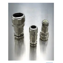 Высокое разрешение Перевозчик оборудования дуплексные сварные трубы из нержавеющей стали запчасти