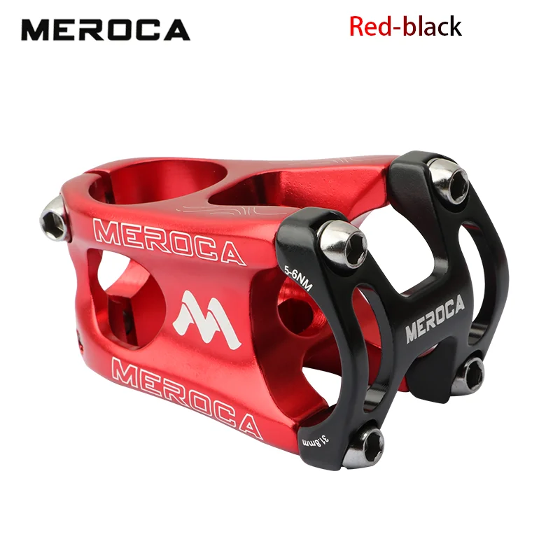 Red-black.png