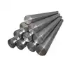 BS standard 304 316L 310S cold rolled bright round steel bar