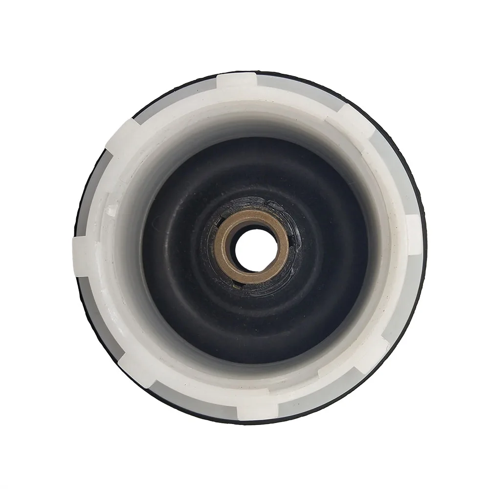 洗衣机橡胶碗洗衣机配件