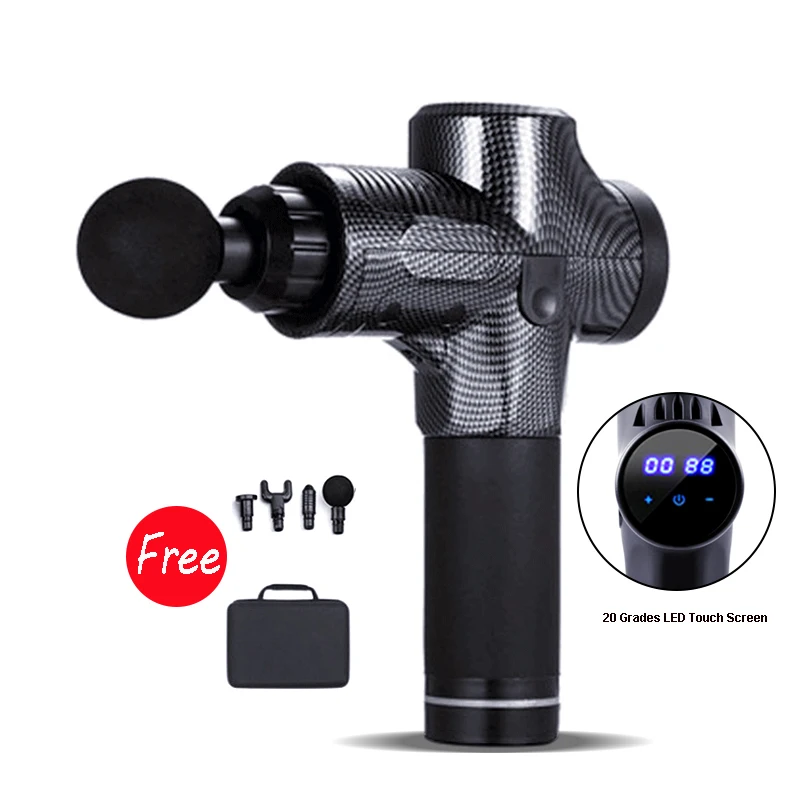 Fascia gun_4_1.jpg