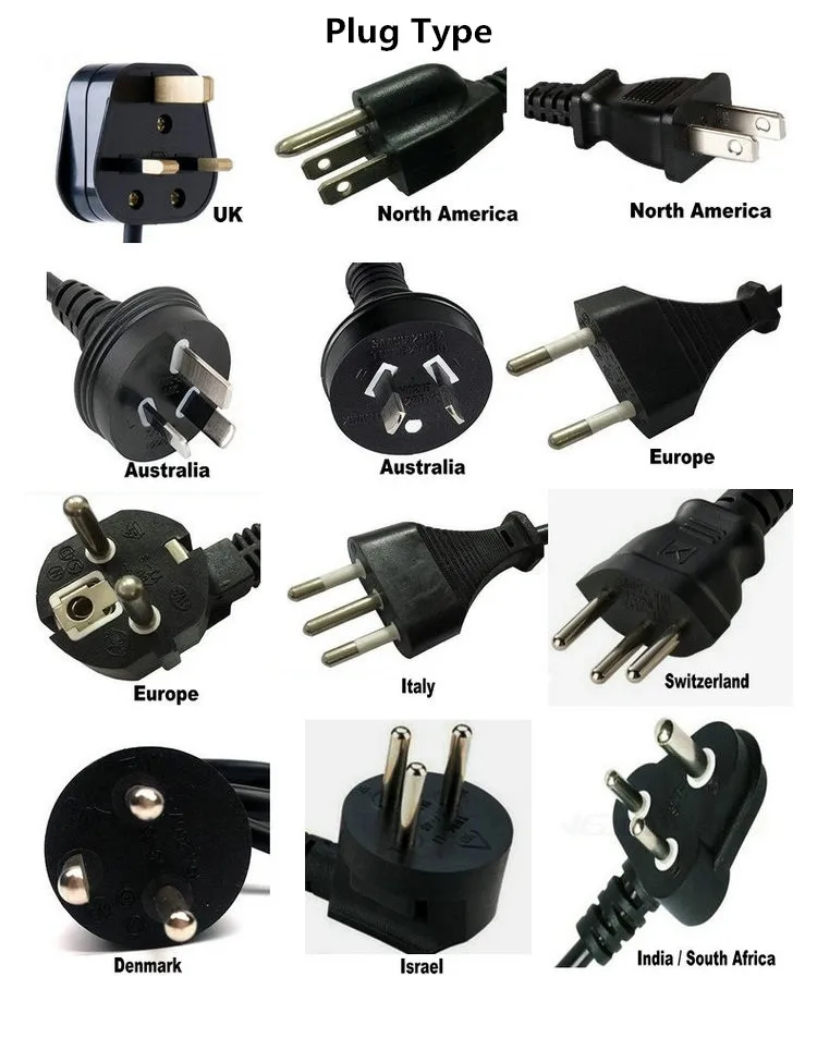 New Type 220v To 12v 24v Switching Power Supply 6a Hs Code Lightning