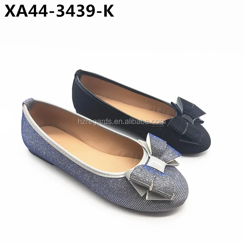 XA44-3439-KXA74 RG290.jpg