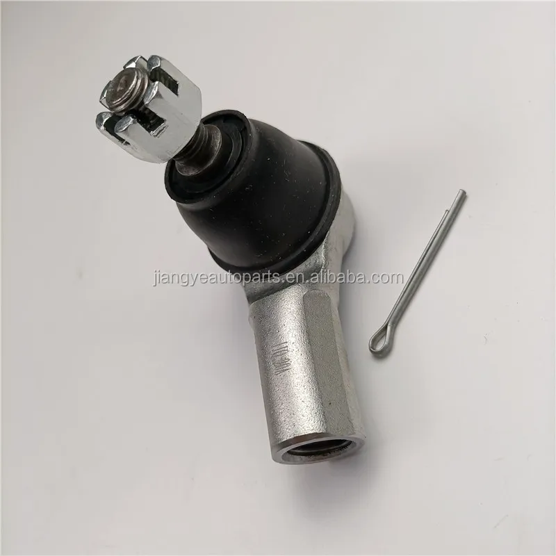 steering outer tie rod end 53541-s5a-003| Alibaba.com