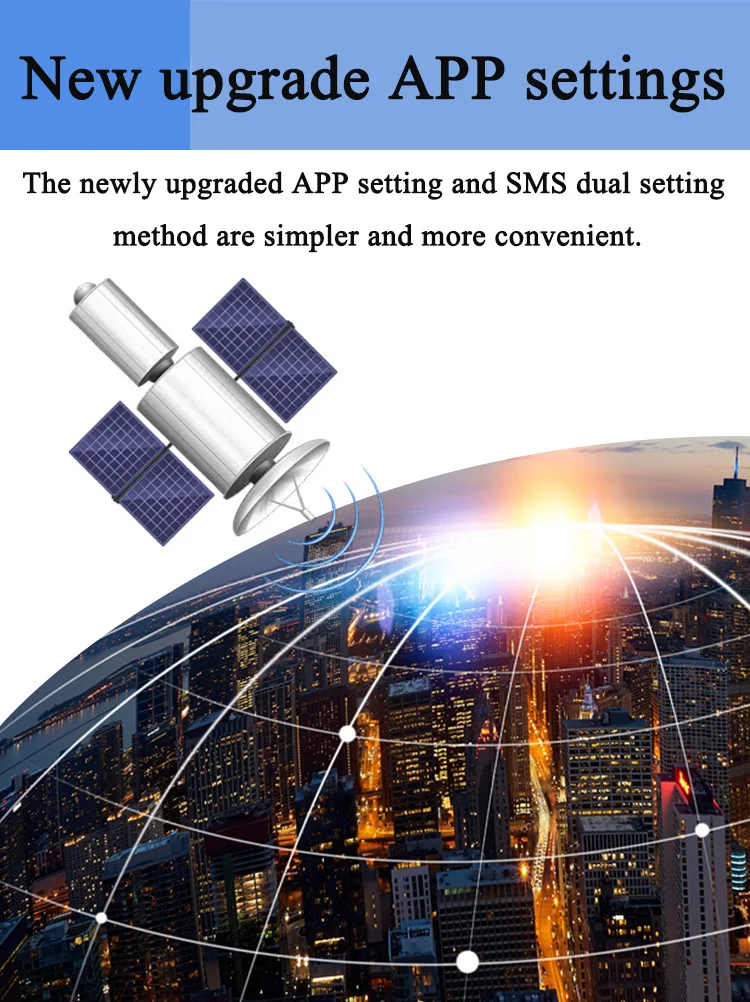 Tk205 Gps Tracker For Car Mini Gps Tracker For Motorcycle,Realtime