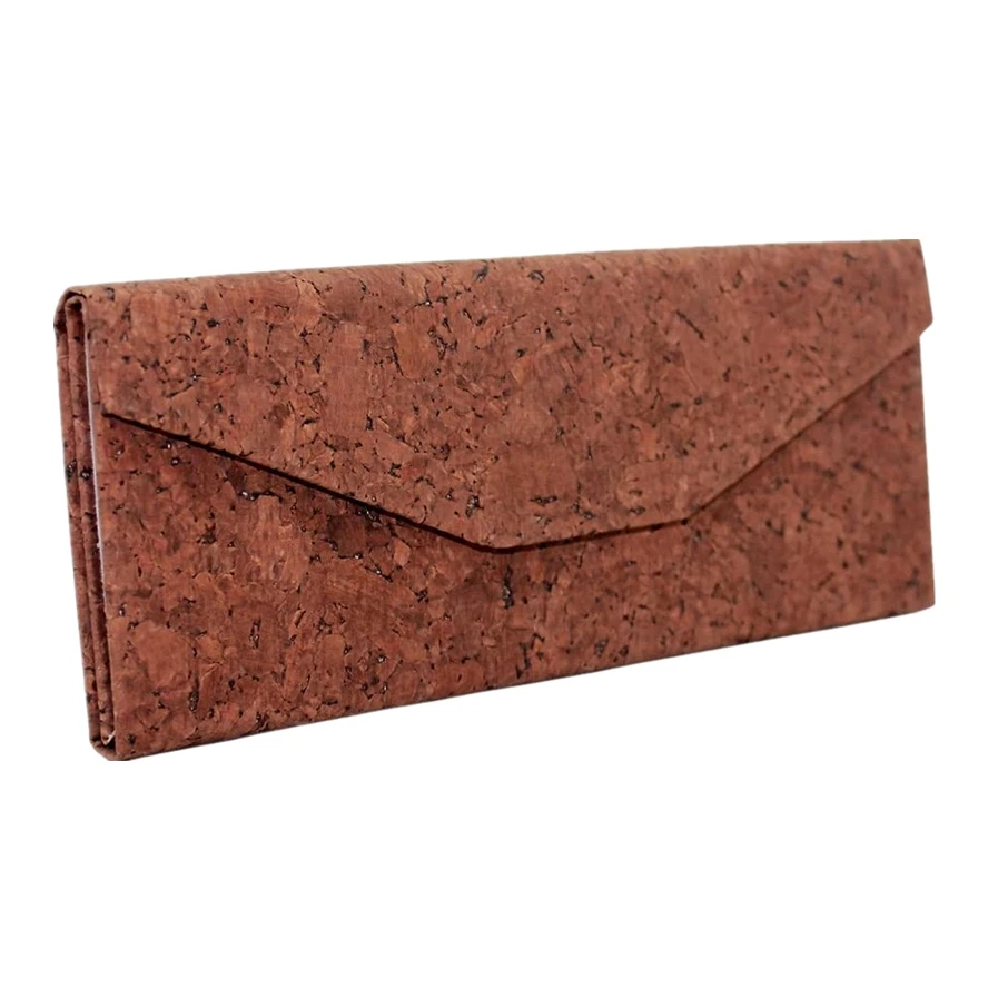 glasses case (2).jpg