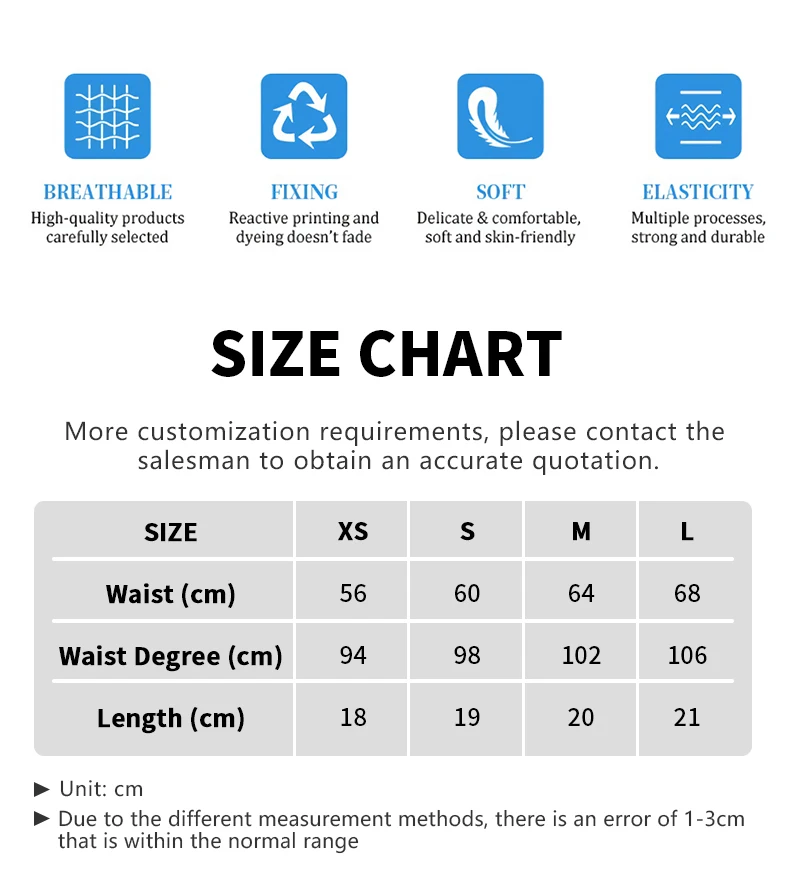 Custom Thong With Gold Chain Women G String Sexy Panties For Girls