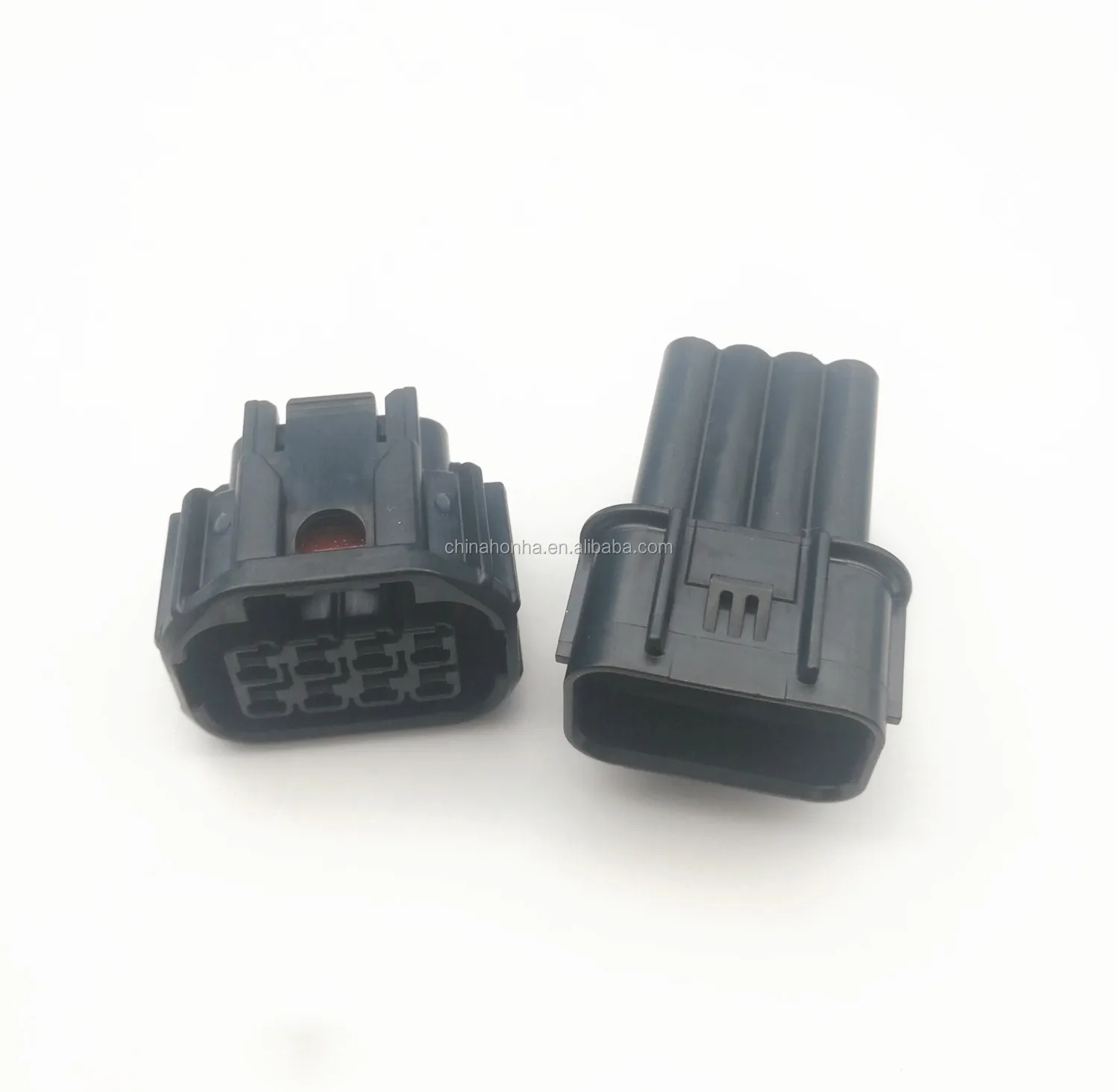 sumitomo connector .jpg