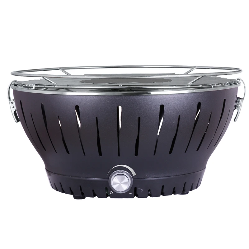 Kaufen Sie mit niedrigem Preis german Stück Sets - Großhandel german