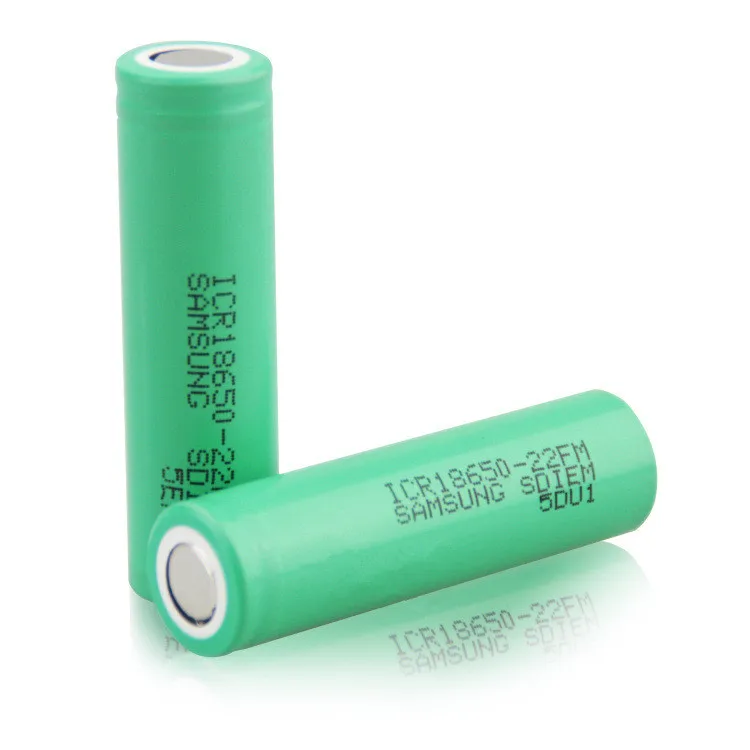 rechargeable battery online price