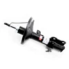 Auto Shock Absorber For Toyota Camry 1998 Sxv20 334246
