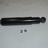 All Chery Parts Chery qq Auto Parts T11 2905010N Front SHOCK ABSORBER