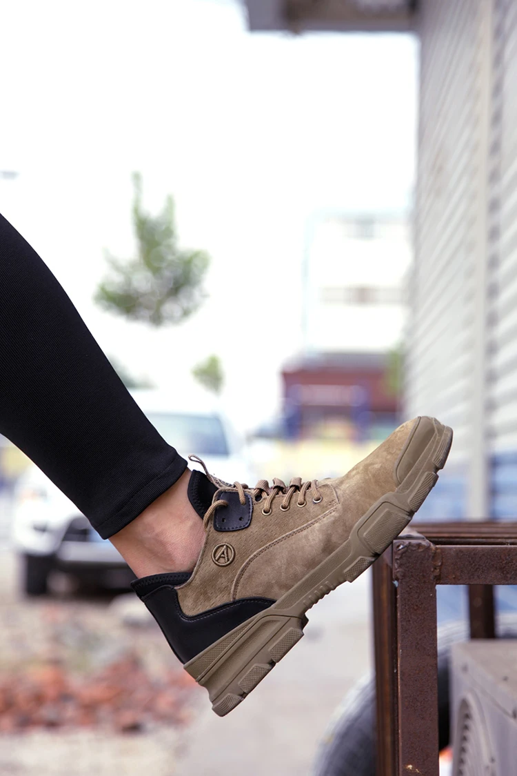 shoes men sneakers sport