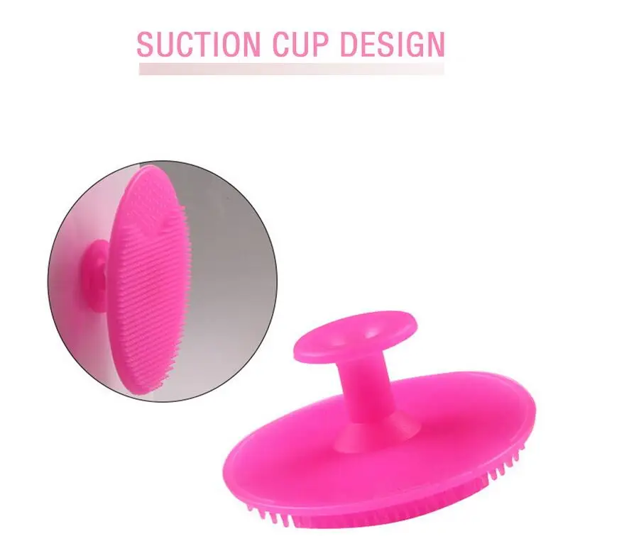 Manual face brushes.jpg