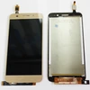 Original Cell phone 5 inches Lcd Touch Screen With Digitizer Assembly Touch Screen For Y3 2017 Y5 LITE 2017