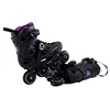 /product-detail/popular-item-pp-shell-breathable-mesh-liner-4-wheel-inline-skates-with-customized-service-for-adults-62251130777.html