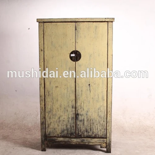 Venta al por mayor muebles vintage baratos-Compre online los mejores