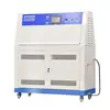 Ultraviolet accelerated aging testing machine uv accelerated weathering tester