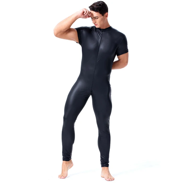 mens leather jumpsuit (4).jpg